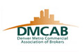 logo - Denver Commercial Realtors