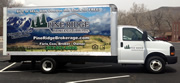 buy a home in avada colorado - moving truck